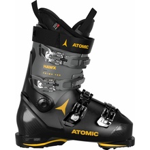 Atomic Hawx Prime 100 GW 24/25