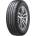 Hankook Vantra LT RA18 185/75 R14C 102/100Q