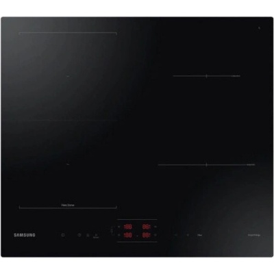 Samsung NZ 64B5045FK
