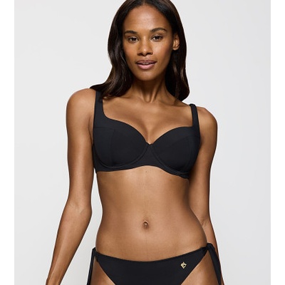 Triumph Summer Twist WP 02 0004 G046 0004 čierna