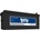 Topla 225Ah 1300A left+