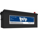 Topla 225Ah 1300A left+