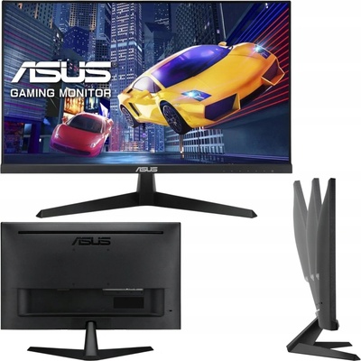 Asus VY249HE