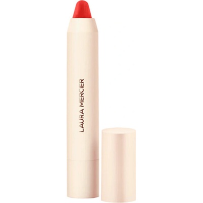 Laura Mercier Petal Soft Lipstick Crayon Matný rúž v ceruzke Sienna 2 g