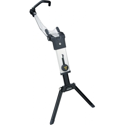 Topeak Flash Stand