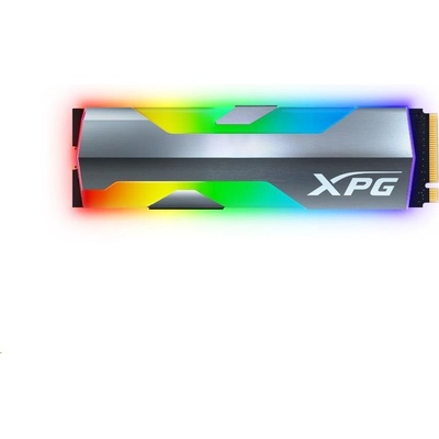 ADATA XPG SPECTRIX S20G 1TB, ASPECTRIXS20G-1T-C – Zbozi.Blesk.cz