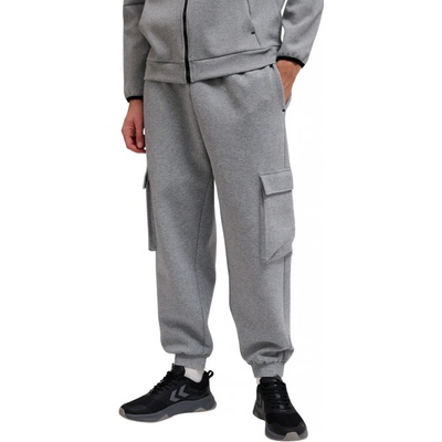 Hummel Tech Fleece Loose Cargo Pant 228338-2006