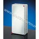 Hensel Mi 0401