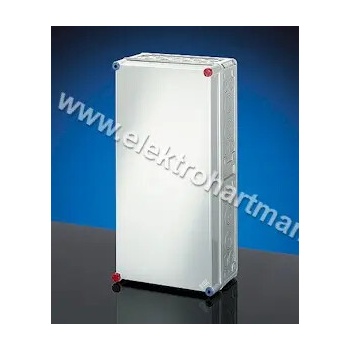Hensel Mi 0401