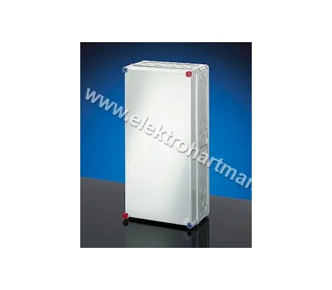 Hensel Mi 0401