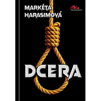 Dcera