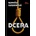 Dcera