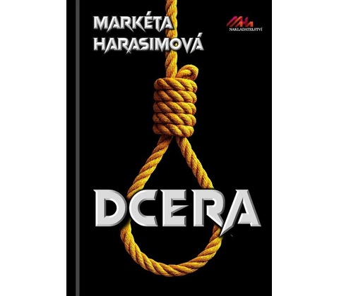 Dcera