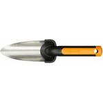 Fiskars Premium 137210/1000727