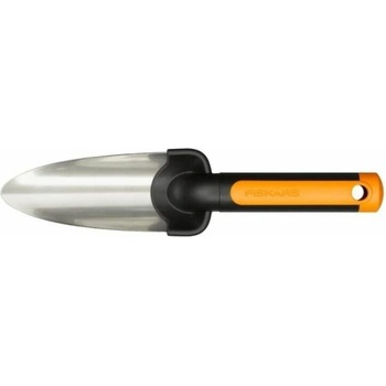 Image 1 of Fiskars Premium 137210/1000727