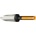 Fiskars Premium 137210/1000727