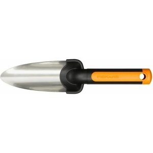 Fiskars Premium 137210/1000727