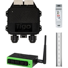 Tigo Cloud Connect Advanced kit CCA