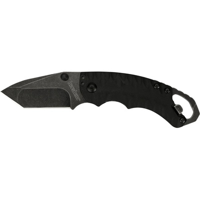 Kershaw Shuffle II wash