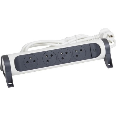 Legrand 049459