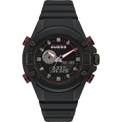 Guess GW0269G3
