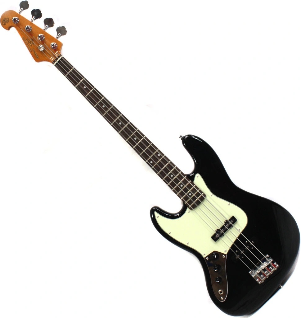 SX SJB62