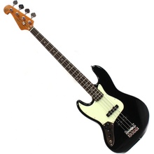 SX SJB62