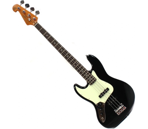 SX SJB62