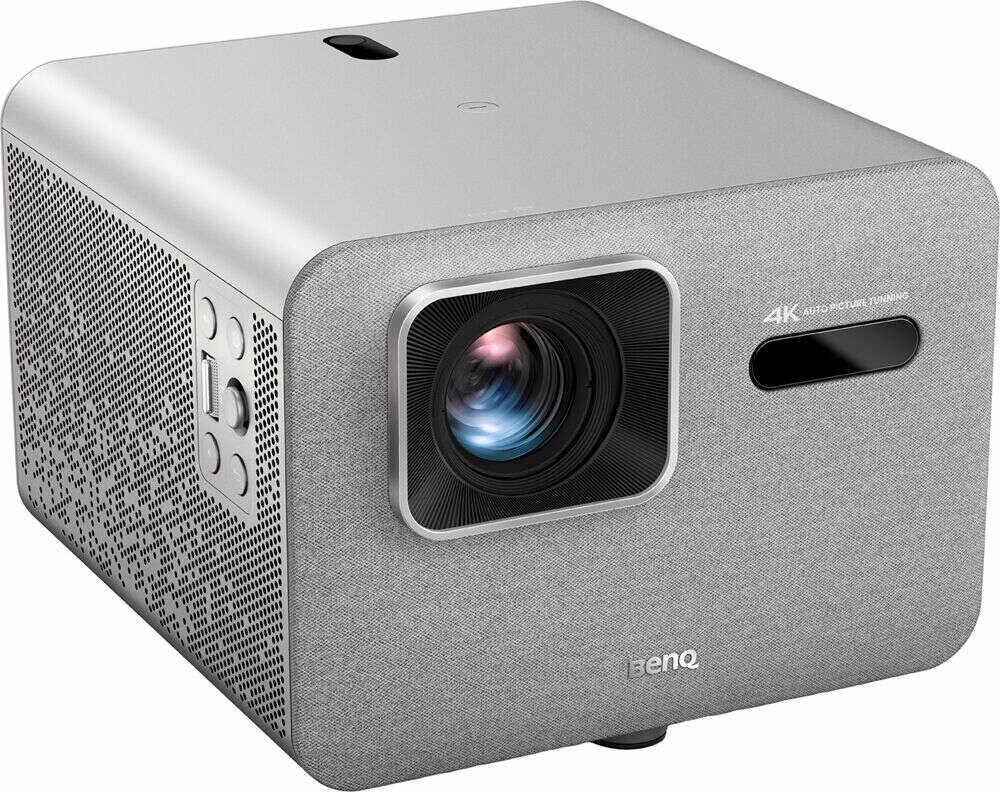 BenQ TK705i