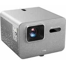 BenQ TK705i