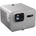 BenQ TK705i