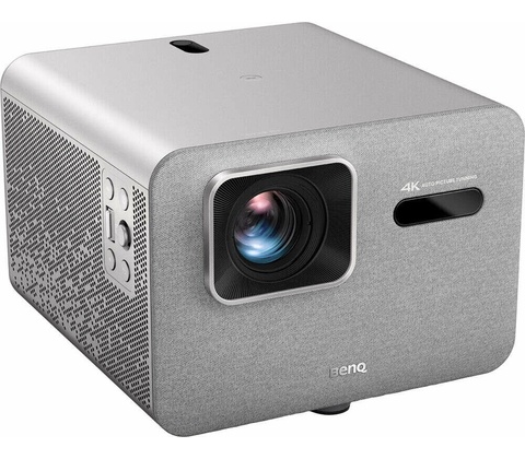 BenQ TK705i