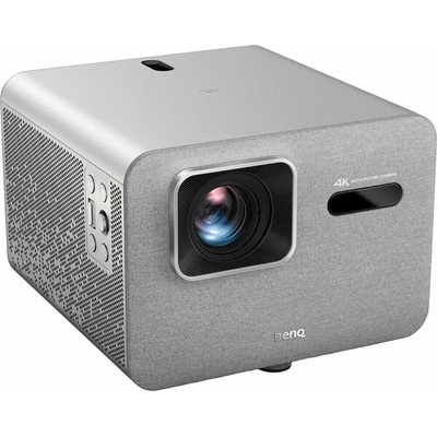 BenQ TK705i