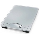 Soehnle 61509