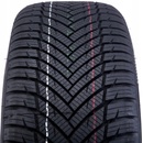 Imperial AS Driver 225/60 R17 103V
