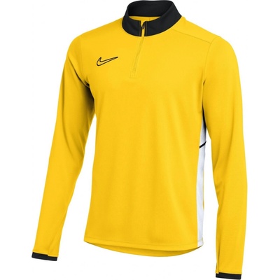 Nike Dri-FIT Academy25 Drill žltá
