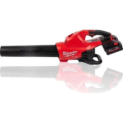 Milwaukee M18 F2BL Fuel se dvěma akumulátory 4933479988