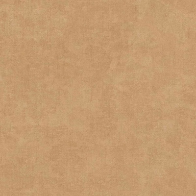 Parato by Cristiana Masi 32474 Vliesová tapeta na zeď Vitalis, rozměry 0,53 x 10,05 m