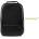 Dell Чанта Dell EcoLoop Premier Backpack 15 PE1520P, Fits most laptops up to 15 (460-BCQK)
