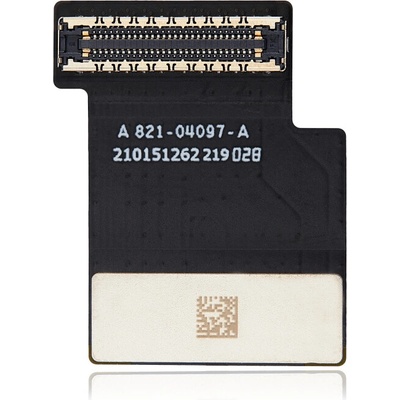 Flex kábel dcérskej dosky MacBook Air 13" (A2681 / Mid 2022) MAC0402