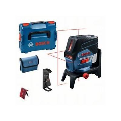 GCL2-50 C Комбинирани лазери в L-BOXX 136 със стойка (0601066G08)