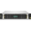 HP Enterprise MSA 2060 R0Q73B