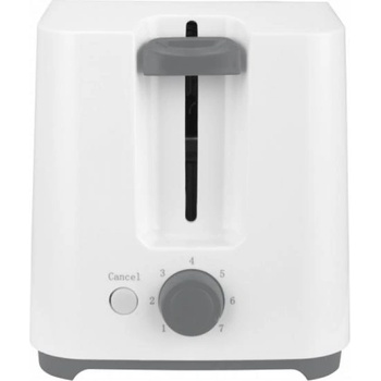 Image 1 of Hauser T-234