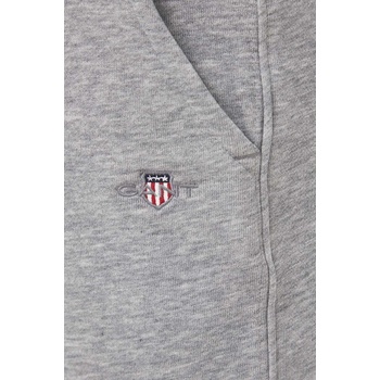 Gant Спортен панталон Gant (2009026)