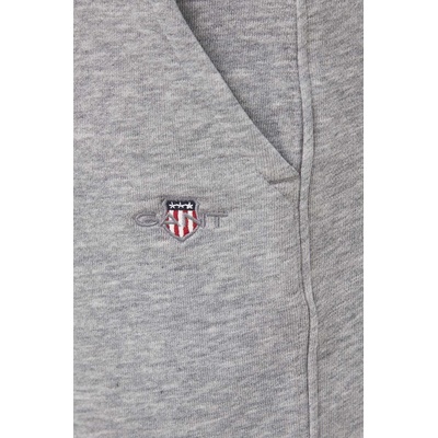 Gant Спортен панталон Gant (2009026)