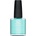 CND Vinylux Дълготраен лак за нокти, Taffy, 15 ml