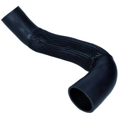 Hadica plniaceho vzduchu MAXGEAR 68-0635 (680635)