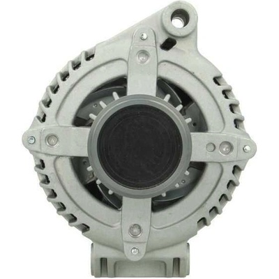Generátor BV PSH 495.506.150.050 (495506150050)