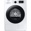 Samsung DV80TA020AE