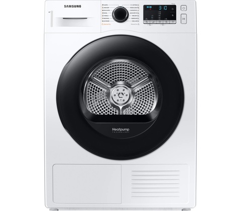 Samsung DV80TA020AE
